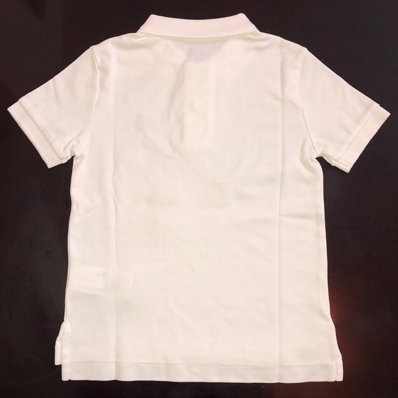 Polo by Ralph Lauren - Picture 4 of 4